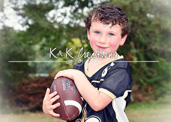 joshua gulotta_7124