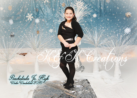 SHARON DUTY_0210