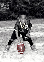 DESHAWN LOGAN_7165