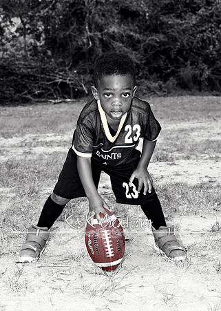 DESHAWN LOGAN_7165