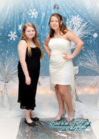 ABIGAIL SCOTT_0035