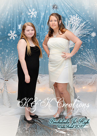 ABIGAIL SCOTT_0035