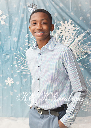 RYAN ELZY_0118