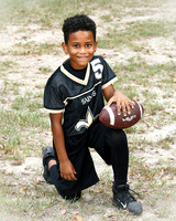 Da Rico Moore_7093