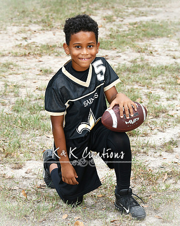 Da Rico Moore_7093
