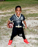 DESHAWN LOGAN_7152
