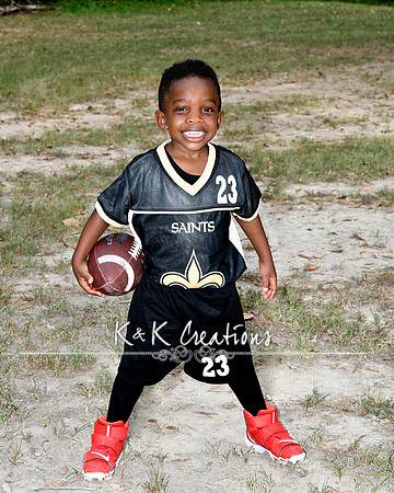 DESHAWN LOGAN_7152