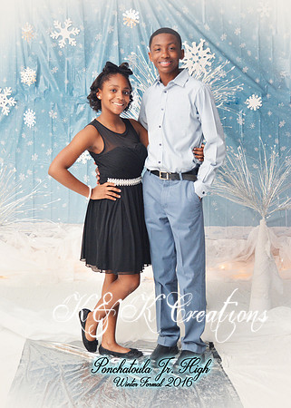 RYAN ELZY_0121