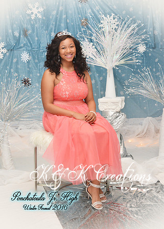 CJA HUTTON_0028