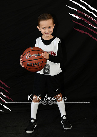 ASHER ARANYOSI_9280