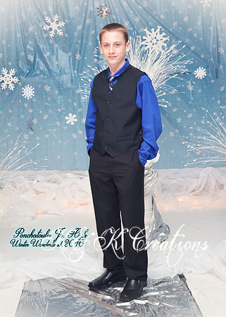 SHAWN ADKISON_0318