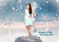 ALYSSA STEWART_0359