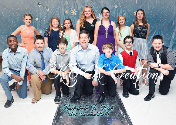 GROUP MORGAN SHASTEEN_0227