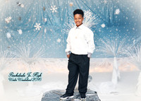 ALBERT MCCARTY_0351