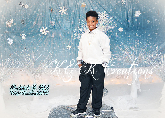 ALBERT MCCARTY_0351