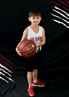 KOLE DAVIS_9299