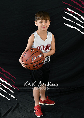 KOLE DAVIS_9299