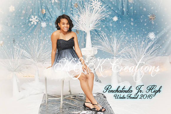 SAMARA BROWN_0163