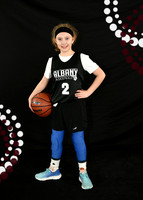 CASSIE ALMAND_8498