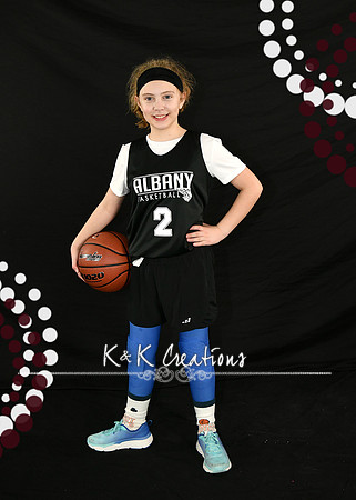 CASSIE ALMAND_8498