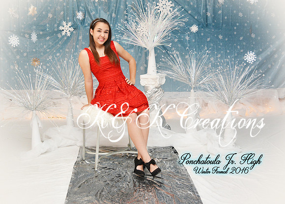 HAYLEY SMITH_0151