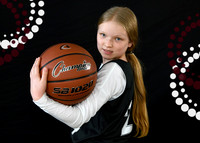 EDYN MARTIN_0155