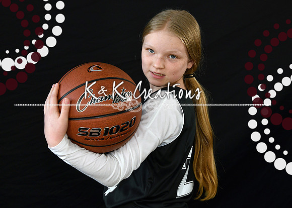 EDYN MARTIN_0155