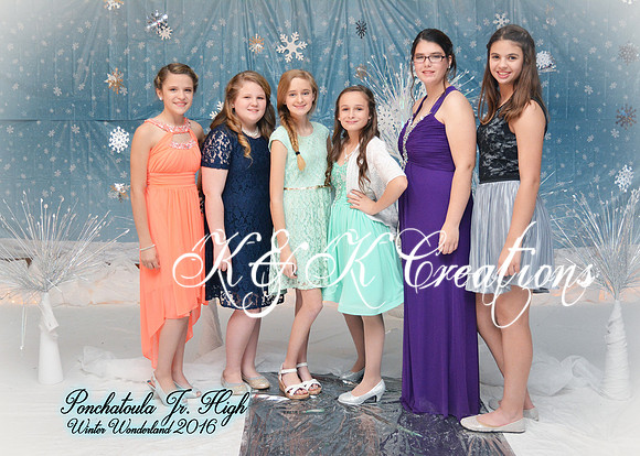 GROUP _0232