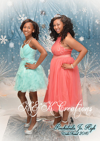 KELSEY MCALISTAR_0027