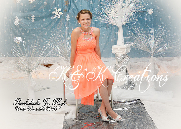 CHERYL ANN WOLF_0216