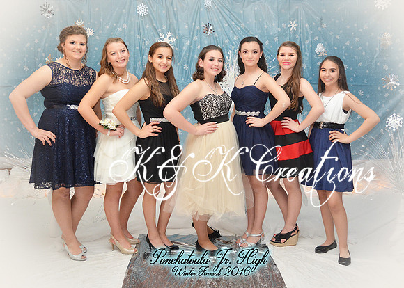 GROUP WAVELYNN EFFLER_0107