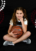 BRAILYN RANDAZZO_8527
