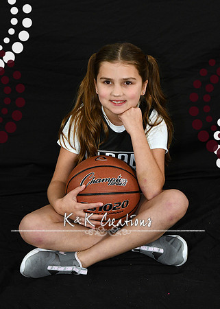 BRAILYN RANDAZZO_8527