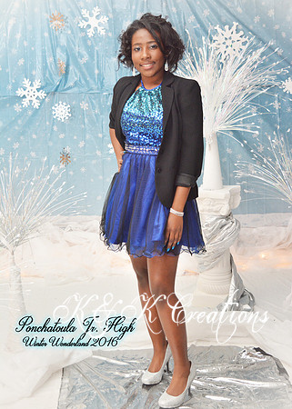 TONIYAH JOSEPH_0245