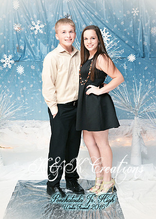 KELSI AND LOGAN_0097