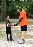 Da Rico Moore_7085