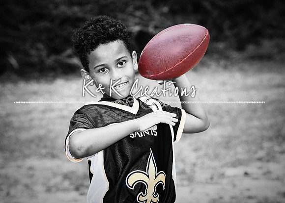 Da Rico Moore_7089