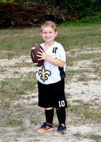 jack chatelain_7113
