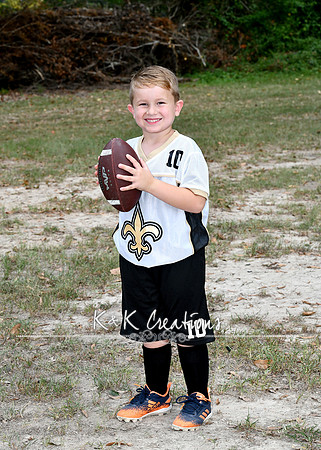 jack chatelain_7113