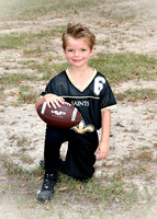 carter fryou_7136
