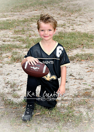 carter fryou_7136
