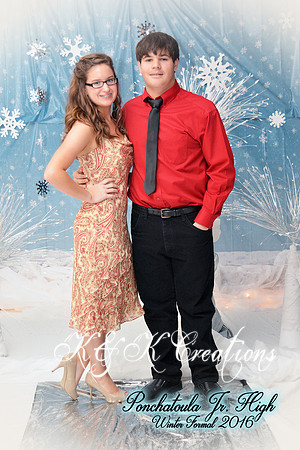 SYDNEY HEMPHILL_0062