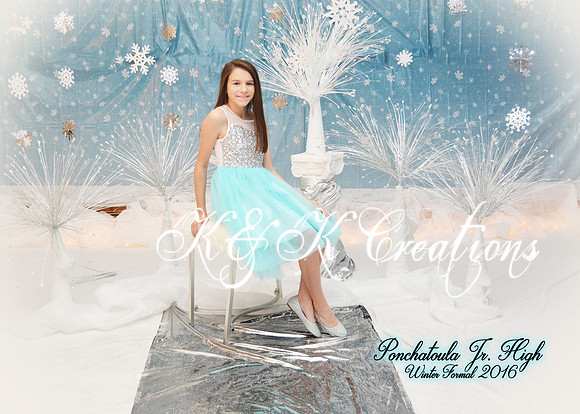 KATELYN GUILLORY_0190