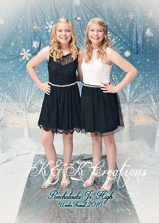 MADISON WOODRUFF_0135