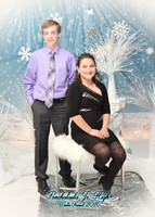 BRENNAN KING_0164