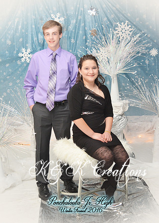 BRENNAN KING_0164