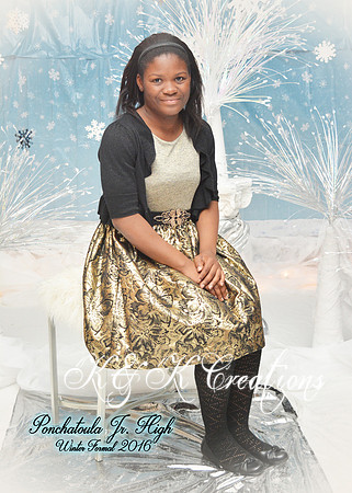 SOTERIA MILLER_0158