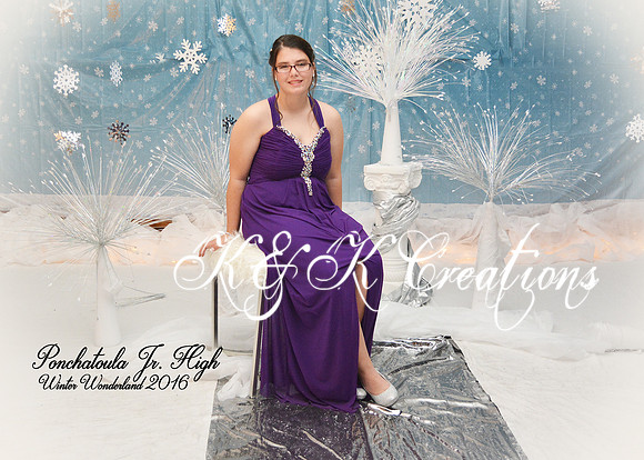 CHERYL ANN WOLF_0220