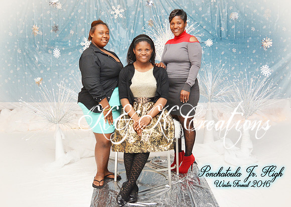 SOTERIA MILLER_0161