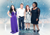 BRANDON M_0363